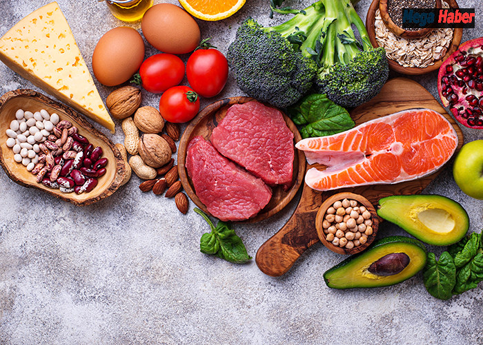 Sağlık Fuarı Albümü