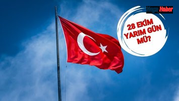 Uzaktan Çalışma Araçları