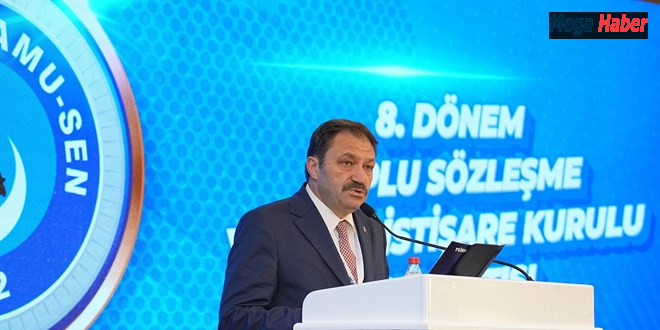 Kamuoyu ve Karar Alma