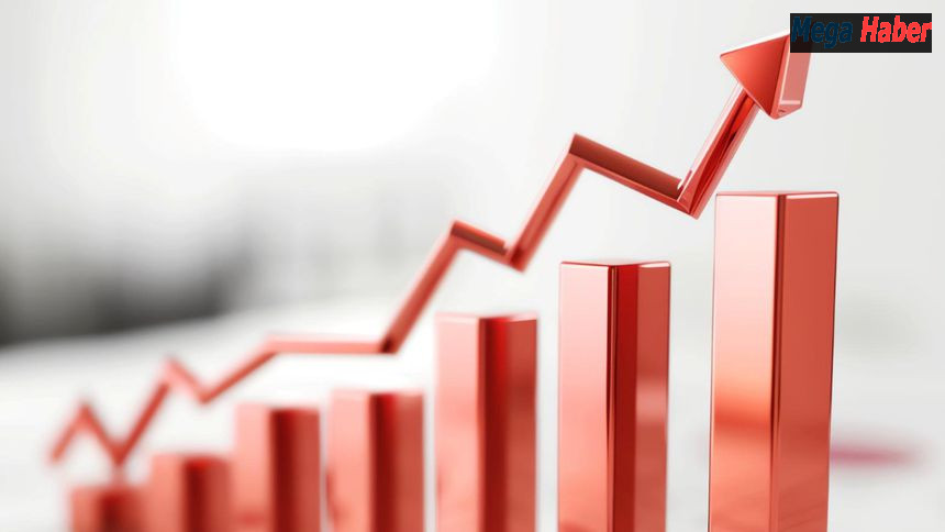 Enflasyon Verileri Açıklandı