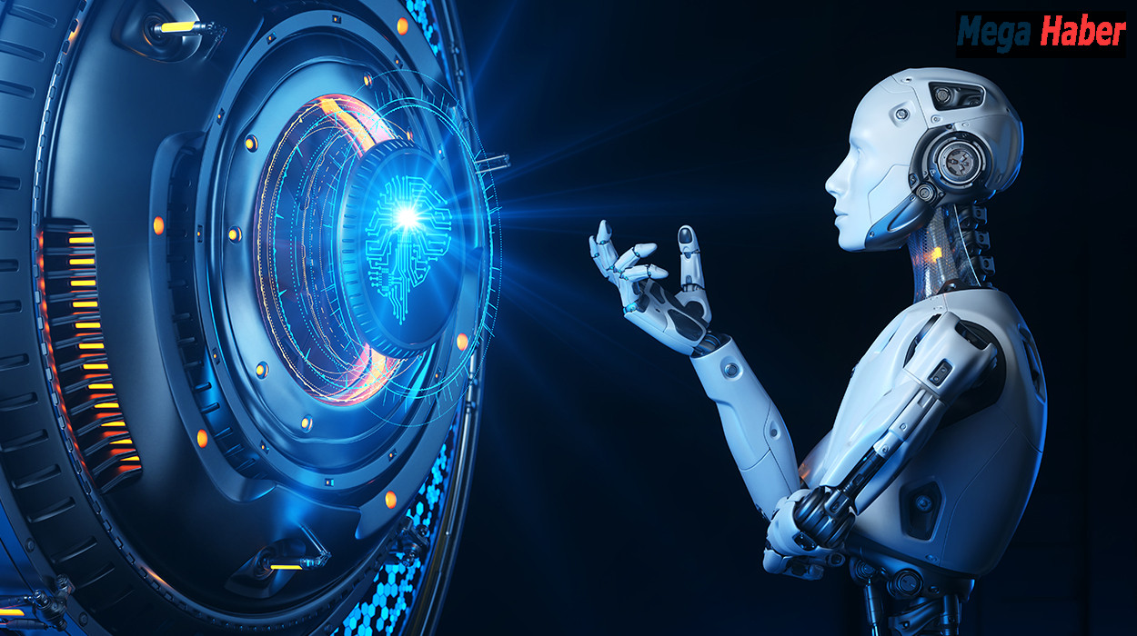 Yeni Nesil Oyun Konsolları