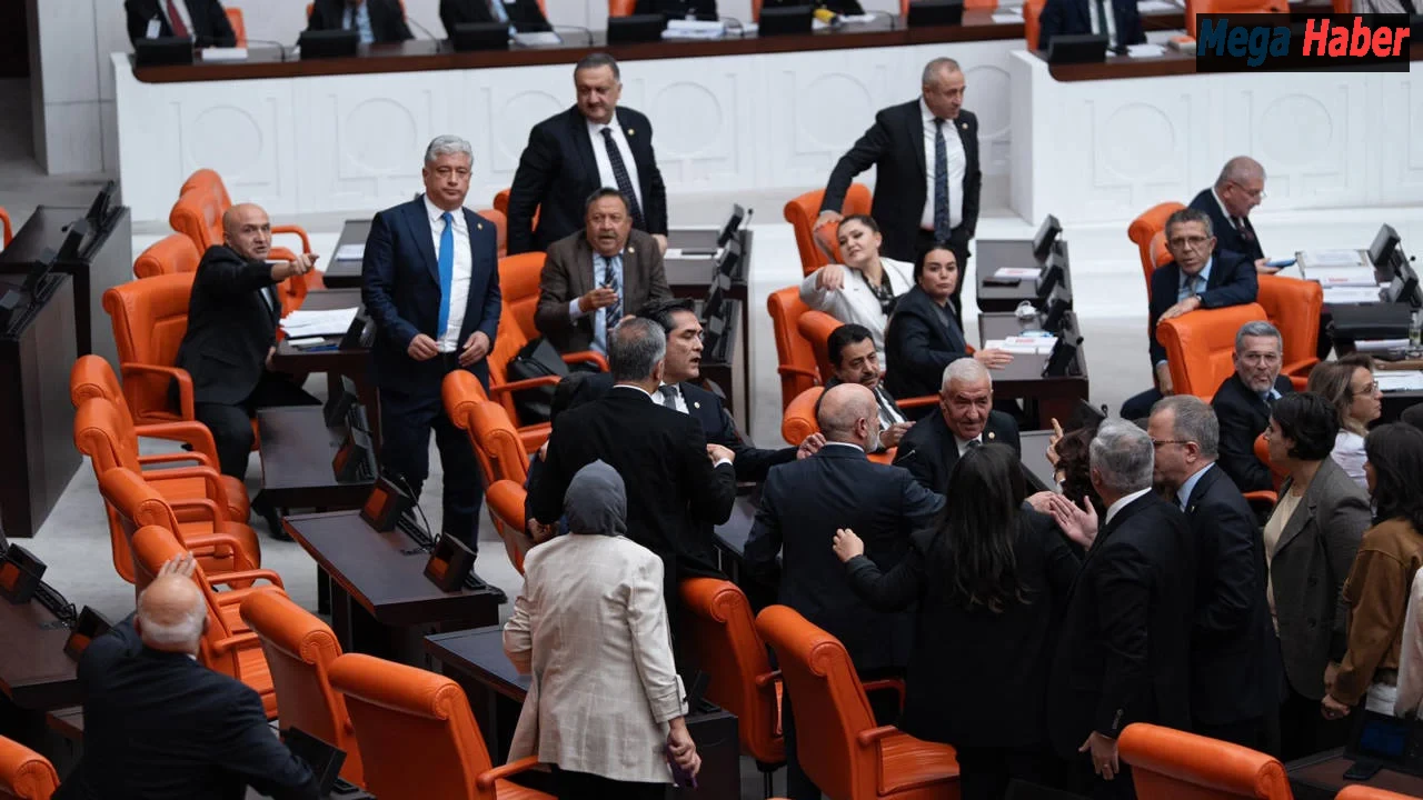 Enflasyon farkı ne kadar oldu? 2026 memur ve emekli temmuz zammı için ilk veri belli oldu