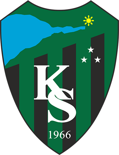 Kocaelispor