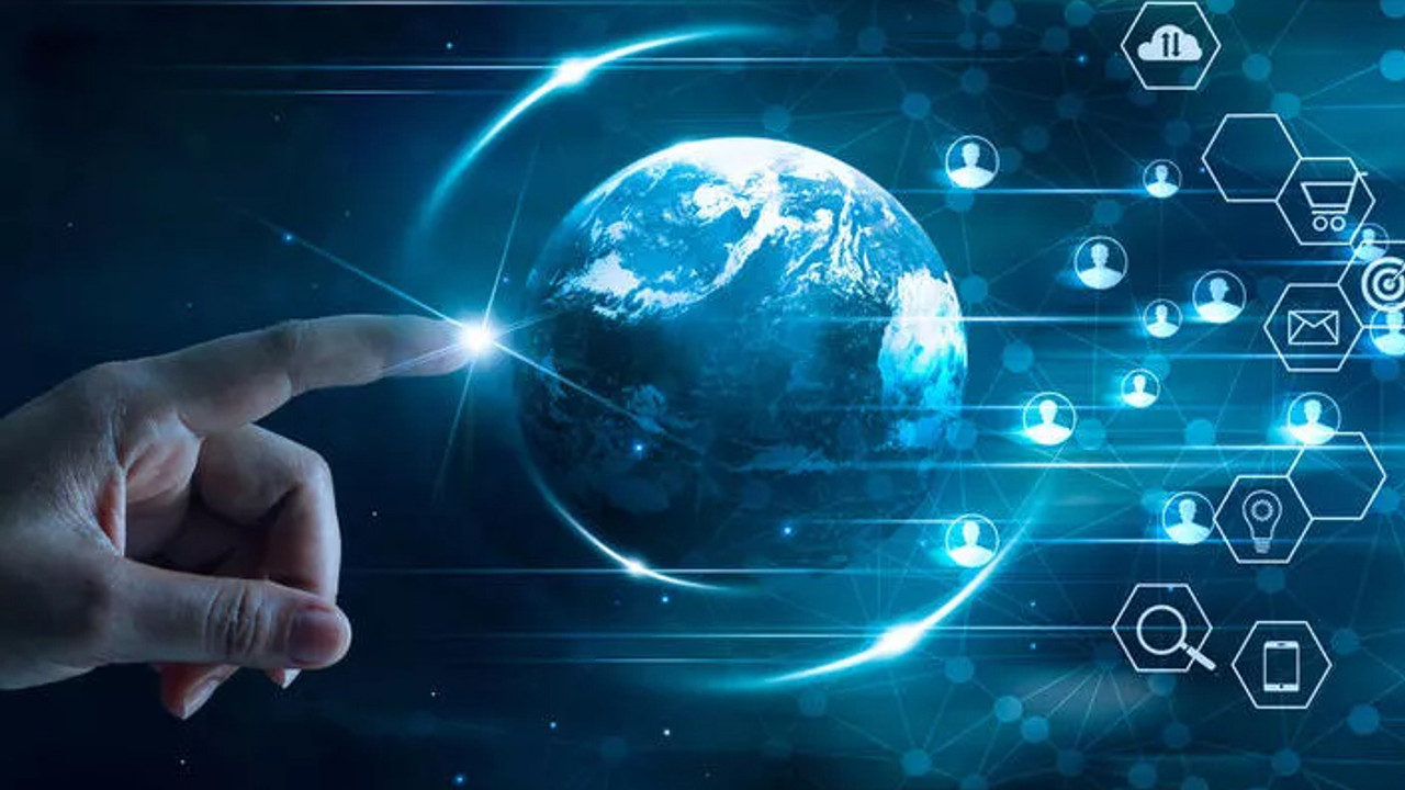 Veri Gizliliği Yönetmeliği Güncellendi