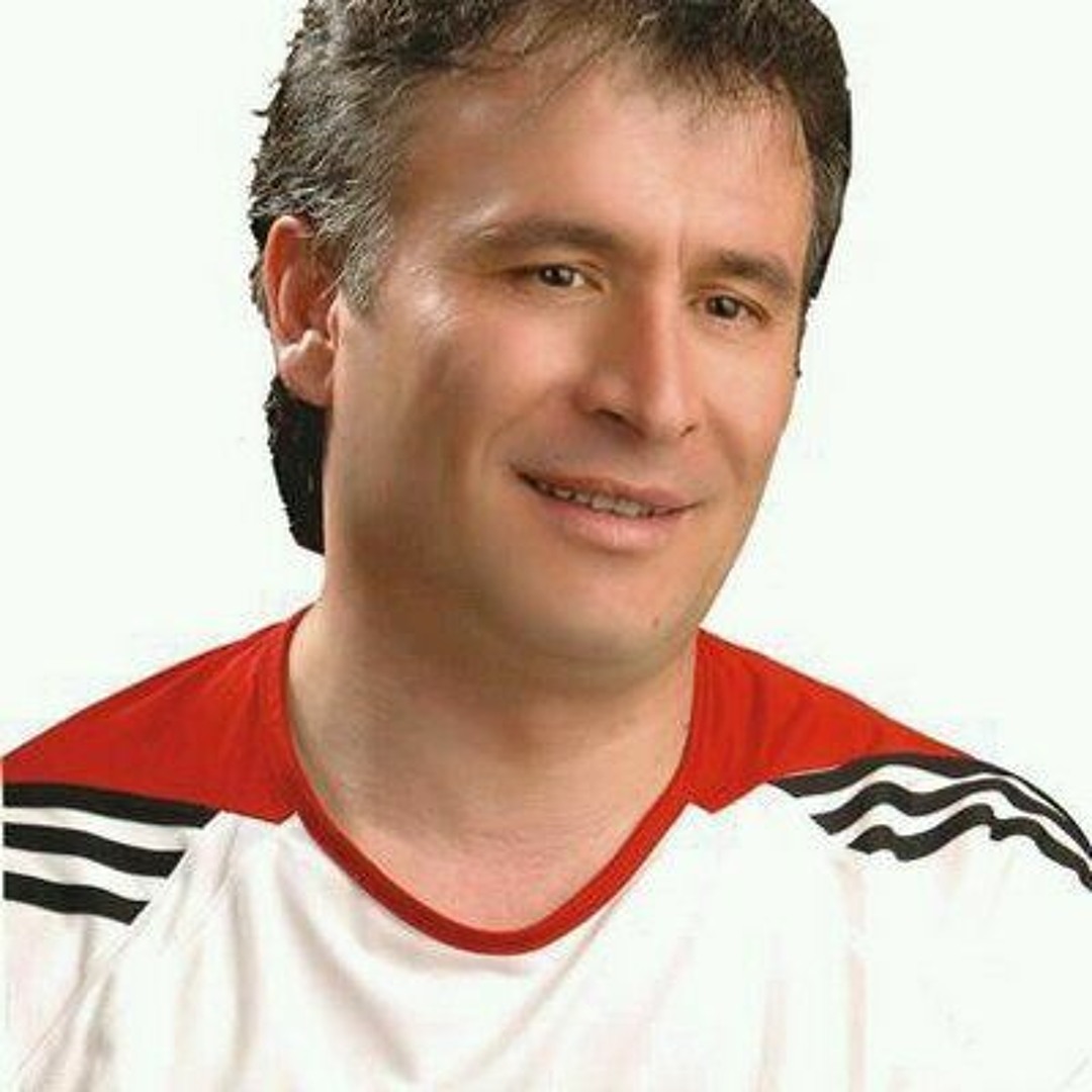 Hüseyin AYDIN (Çayan) - Geri Gel Ömrüm Geri [2020]