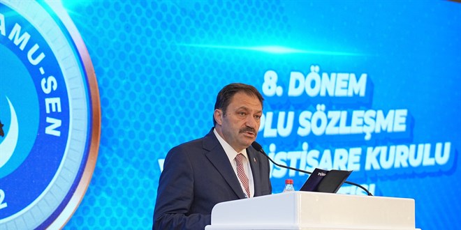 Ocak ayı doğum yardımı ödemeleri sorgulama: Doğum yardımı ödemeleri yattı mı?