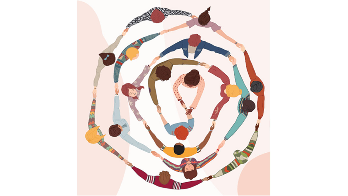 Aile bakanlığı suç duyurusunda bulundu! İnsanları hayvan yerine koyan aşağılık ilanlar büyük tepki çekti