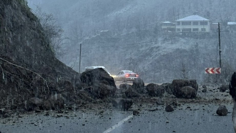 Yemek Tarifleri: Mevsim Sebzeleri