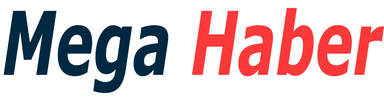 Mega Haber